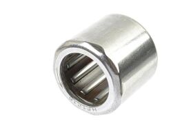 G-Force RC Einrichtungslager ABEC 3 12X18X16 HF1216 1 pc...