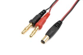 G-Force RC Ladekabel TX JR 50cm 1 pc / GF-1201-021