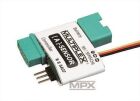Multiplex Strom-Sensor 35 A (M6) M-LINK / 85403