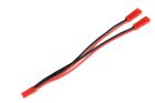 G-Force RC Power V-Kabel Parallel BEC 20AWG Silikon Kabel 12cm 1 St / GF-1321-031