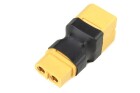 G-Force RC Power Y-Connector Parallel XT-60 1 pc / GF-1322-021