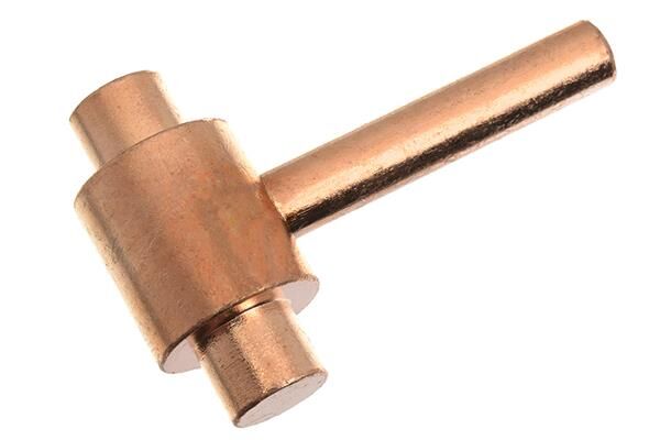 G-Force RC Löthammer (1St) / GF-1331-001