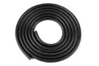 G-Force RC Silikon Kabel Powerflex PRO+ Schwarz 14AWG1018/0.05 Stränge AD 3.5mm 1m / GF-1341-041