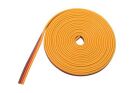 G-Force RC Servokabel Flach 22 AWG / 60 Stränge 2m / GF-1350-002