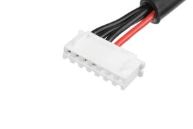 G-Force RC Balancer-Adapterkabel 6S-XH Buchse <=>...