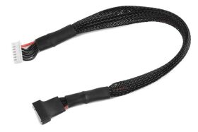 G-Force RC Balancer-Adapterkabel 6S-XH Buchse <=>...