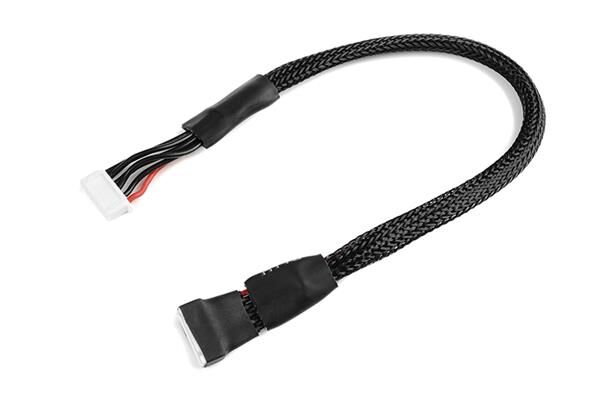 G-Force RC Balancer-Kabel 5S-XH 30cm 22AWG Silikon Kabel 1 St / GF-1422-004