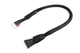 G-Force RC Balancer-Kabel 5S-XH 30cm 22AWG Silikon Kabel...