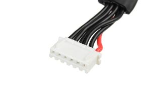 G-Force RC Balancer-Kabel 5S-XH 30cm 22AWG Silikon Kabel...