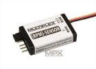 Multiplex RPM-Sensor (magnetisch) für M-LINK Empfänger / 85415