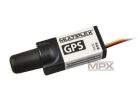 Multiplex / Hitec RC GPS Sensor für MLINK Empfänger / 85417