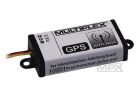Multiplex GPS V2 Sensor für M-LINK Empfänger / 85417
