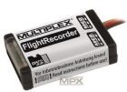Multiplex / Hitec RC FlightRecorder / 85420