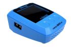 Pulsetec Charger Nano 320 Pulse Link App DC 11-18V 320W Power 0.1-15.0A 1-6 Li-xx 1-15 Ni-xx 2-20V PB / PC-020-003