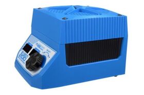 Pulsetec Entladegerät Akku Analyzer-Discharger B-Gen 200 200W Power 0.1-30.0A V-Range 5.4-35.0V / PC-022-001