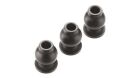 Arrma Ersatzteil AR330202 Ball 3x7.8x10.5mm (4) / ARAC3042