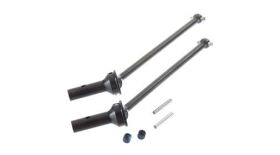 ARRMA Antriebswelle CVD 124mm (Satz, Paar) / ARAC3984