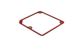 ARRMA Box Dichtung Radio: 6S / ARAC8602