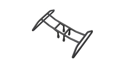 Arrma Ersatzteil AR320320 Roll Cage Top SENTON / ARAC8830