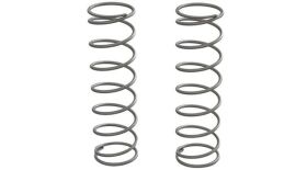 Arrma Ersatzteil AR330507 Shk Sprng 85mm 1.09n/mm...
