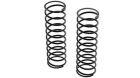 Arrma Ersatzteil AR330460 Rear Shock Spring 4x4 (2) / ARAC8949