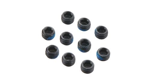 Arrma Ersatzteil AR724403 Set Screw 4x3mm (10) / ARAC9908