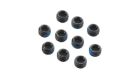 Arrma Ersatzteil AR724403 Set Screw 4x3mm (10) / ARAC9908