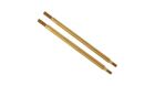 Axial Ersatzteil AX31054 Shock Shaft 3x71mm (2) / AXIC1054