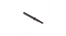 Axial Ersatzteil AX31539 Slipper Gear Shaft / AXIC1539