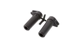 Axial Ersatzteil AX31084 Axle Adapter Yeti XL / AXIC3194