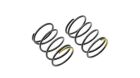 Axial Ersatzteil AX30203 Sprng 12.5x20mm Frm Yl / AXIC3203