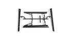 Axial Ersatzteil AX31573 Rock Sliders CRC JK / AXIC4020