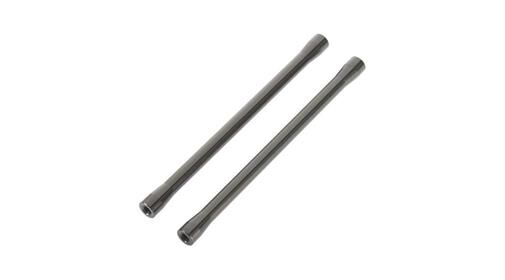 Axial Ersatzteil AX31424 Alum Link 7.5x107mm / AXIC4424