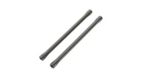 Axial Ersatzteil AX31424 Alum Link 7.5x107mm / AXIC4424
