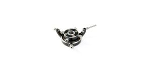 Blade Swashplate: Fusion 360 / BLH5206