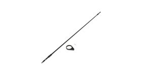 Blade Heckrotor Gestänge Guide: Fusion 360 / BLH5217