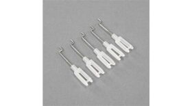 E-flite Ersatzteil Linkage Set V-22 Osprey / EFL9607