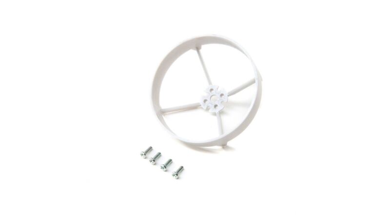 E-flite Ersatzteil Tail Motor Mount V-22 Osprey / EFL9608