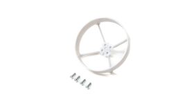 E-flite Ersatzteil Tail Motor Mount V-22 Osprey / EFL9608