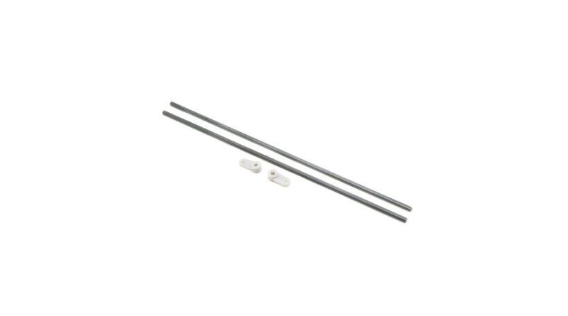 E-flite Ersatzteil Torque Rod Set V-22 Osprey / EFL9619
