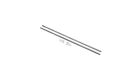 E-flite Ersatzteil Torque Rod Set V-22 Osprey / EFL9619