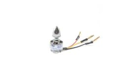 E-flite Leitwerk Motor Brushless 4000Kv: V-22 Osprey /...