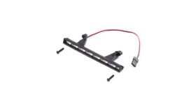 LOSI Ersatzteil Rear Red LED Light Bar For Raptor BR /...