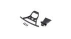LOSI Ersatzteil Front Bumper Set (Raptor) BR / LOS231058