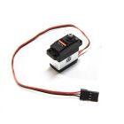 Spektrum H3065 Mid-Torque Ultra-Speed Micro Heli Tail Servo / SPMSH3065