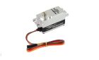 Amewi AMX Racing LPHV5212MG Low Profile Digital Servo 11,8kg / 28302
