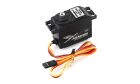 Amewi AMX Racing HV5911MG Digital Servo Standard 11,25kg / 28950