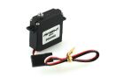 Amewi AMX Racing 0902MG Micro Servo Digital 1,9kg 9,4g / 28300