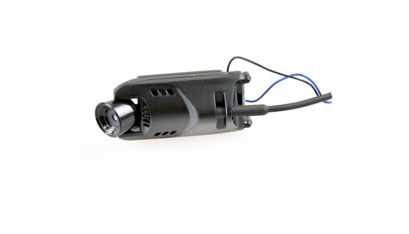 Amewi Cam / Kamera nur für Service X51 FPV / 057-U829A-17