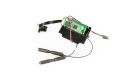 Amewi FPV Modul Smart A.I. / 045-525-11
